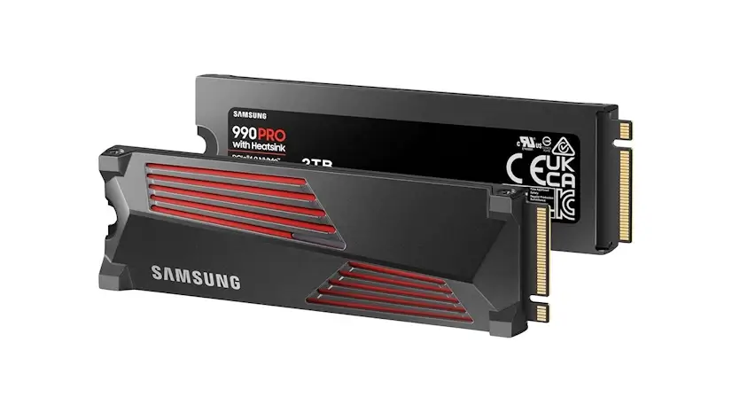 Montaje Disco Duro SSD NVMe PCIe Miraflores de la Sierra Montaje Disco Duro SSD NVMe PCIe
