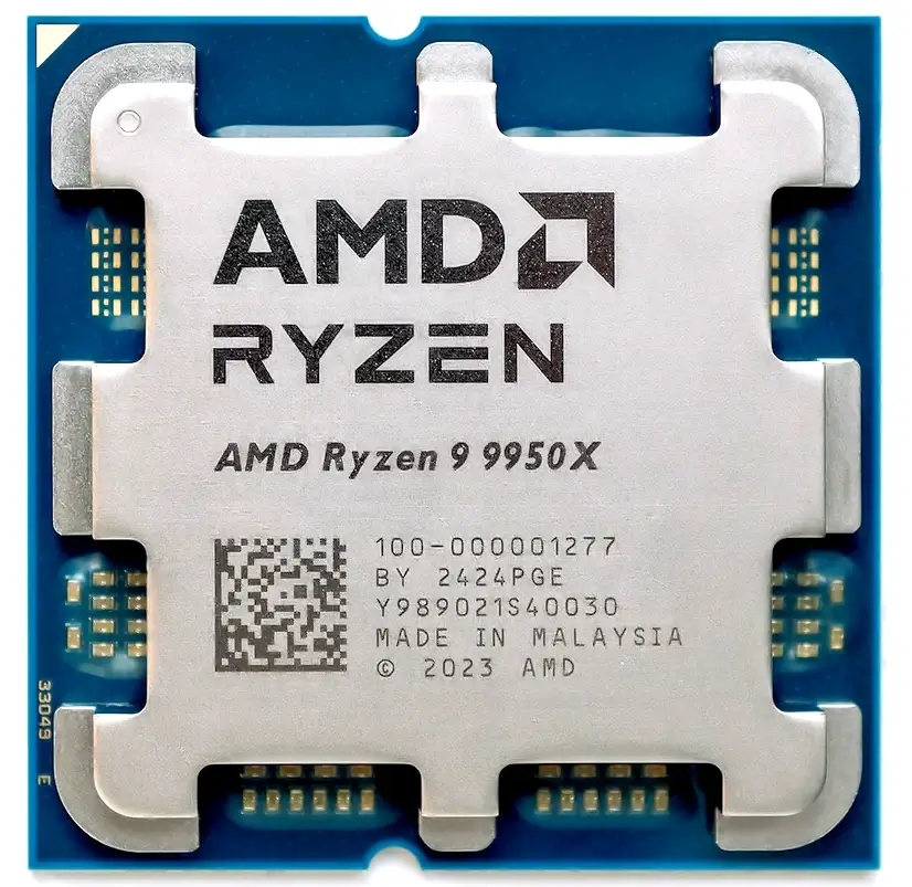 Montaje Procesadores AMD Gaming PC Miraflores de la Sierra Informático Miraflores de la Sierra - Montaje Procesadores AMD Gaming PC Miraflores de la Sierra