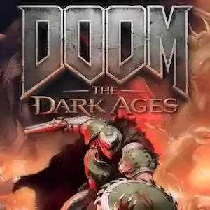 Montaje PC Gamer Domicilio Lozoyuela